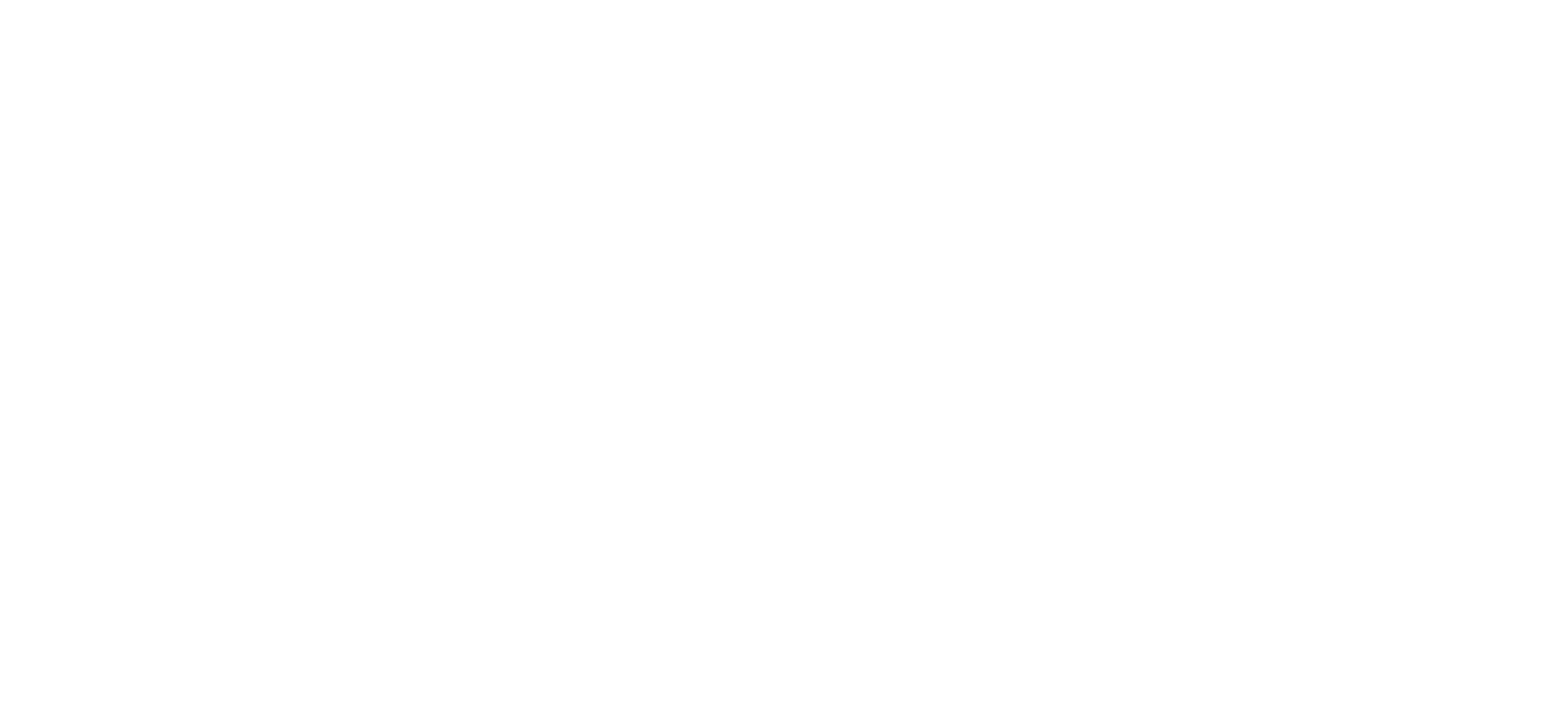 Eyitayo Raji