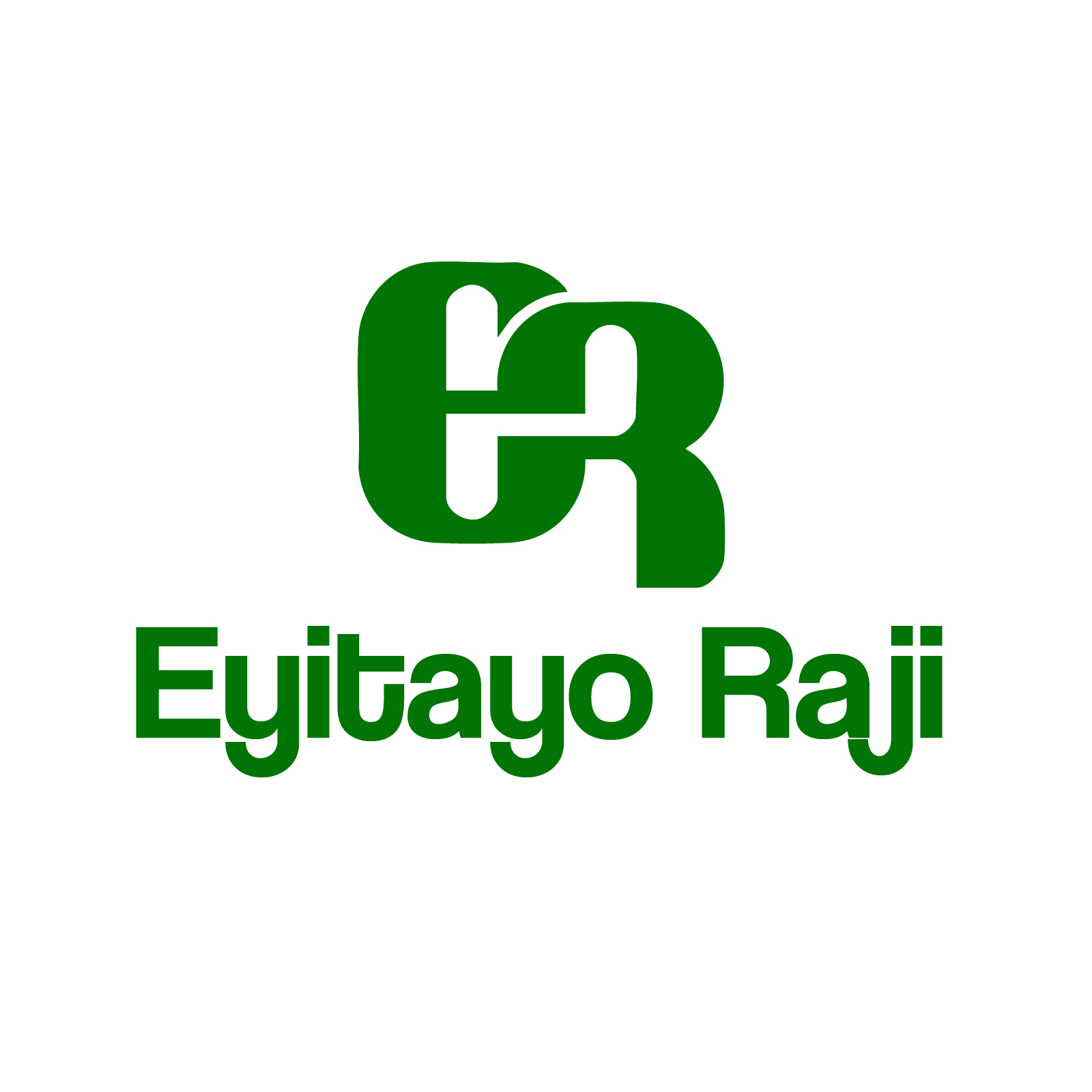Eyitayo Raji
